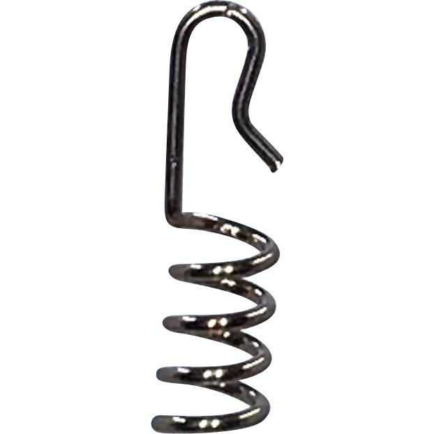 HitchHiker™ Trailer - 10 Pack