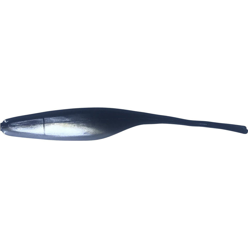 5" Jerk Minnow™ Soft Lure (20 Count)