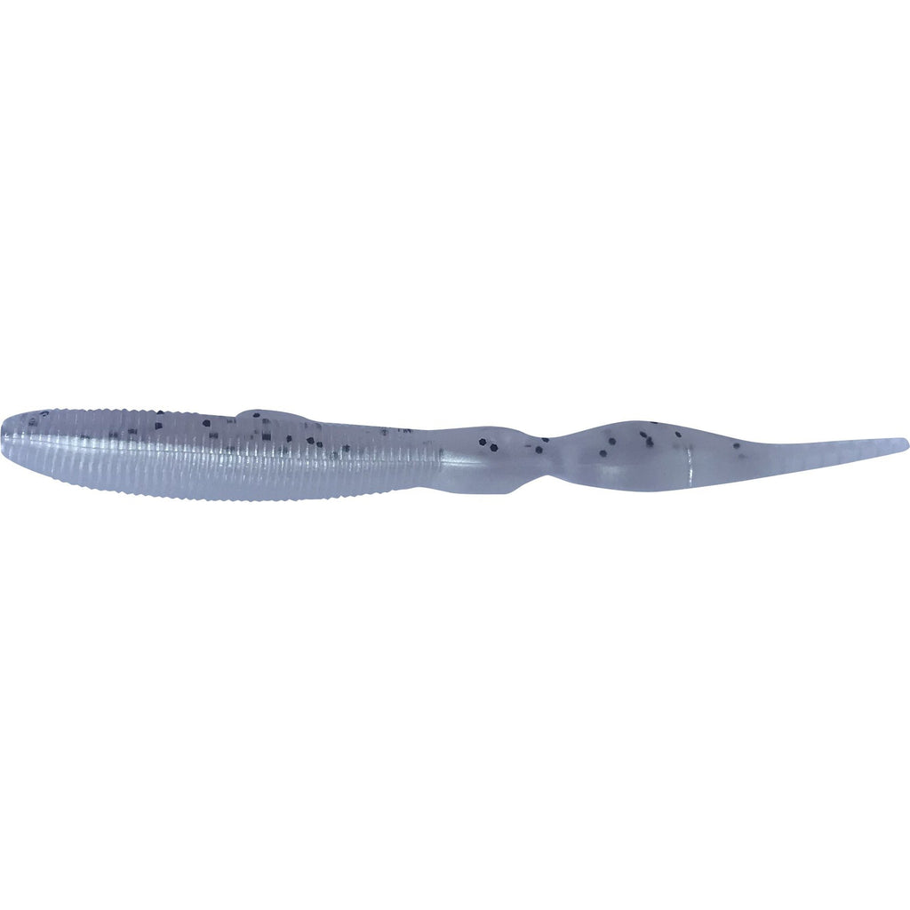 ProGrade Flirt Jerk™ Soft Lure (4 Count)