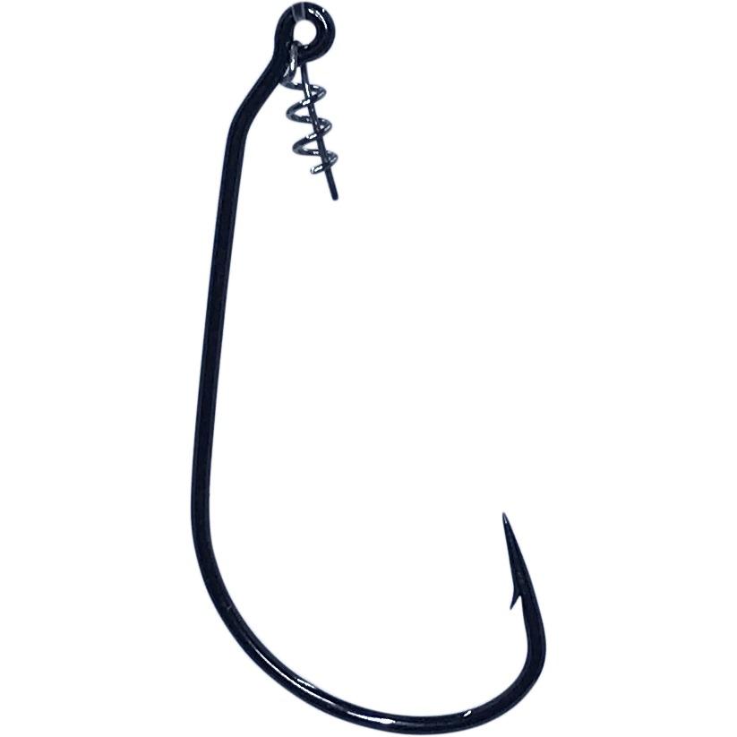 Swimbait Hook