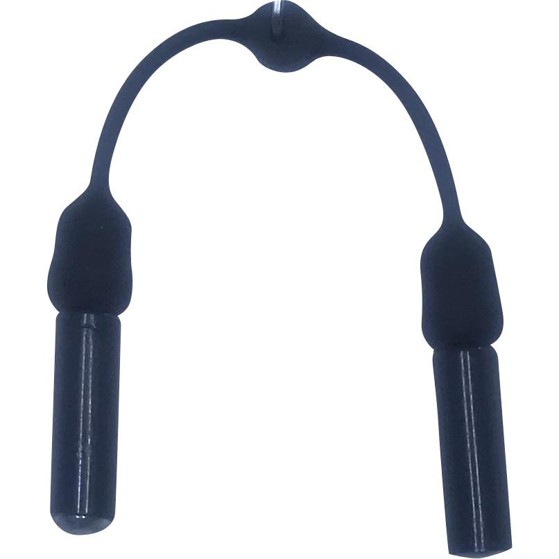 Twin Rattlers - 3 Pack