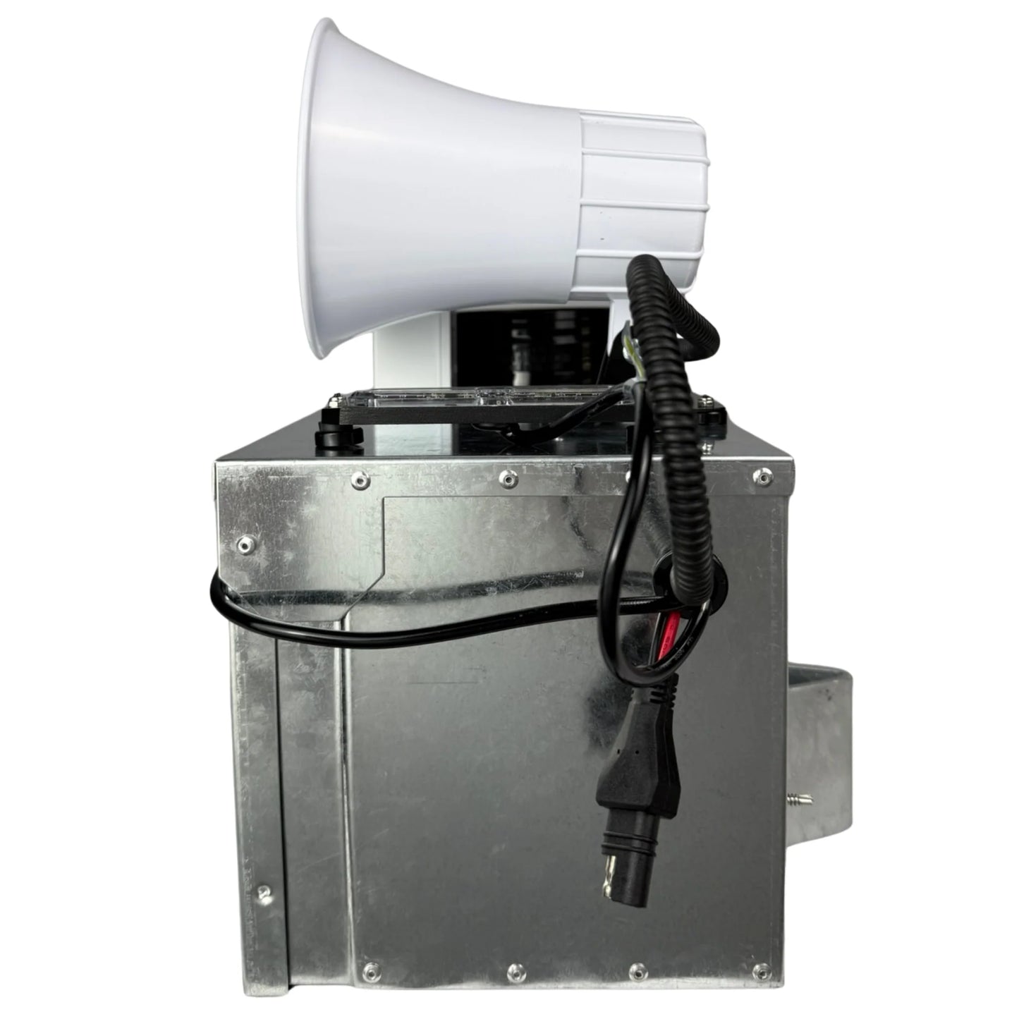 Plot Protector Pro (Wireless Motion Sensor) Battery Powered