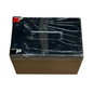 12V 15AH Deep Cycle (LiFePO4) Lithium Iron Phosphate Battery