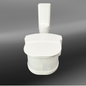 240° Wireless Motion Sensor Head Only (12V Unit's only)