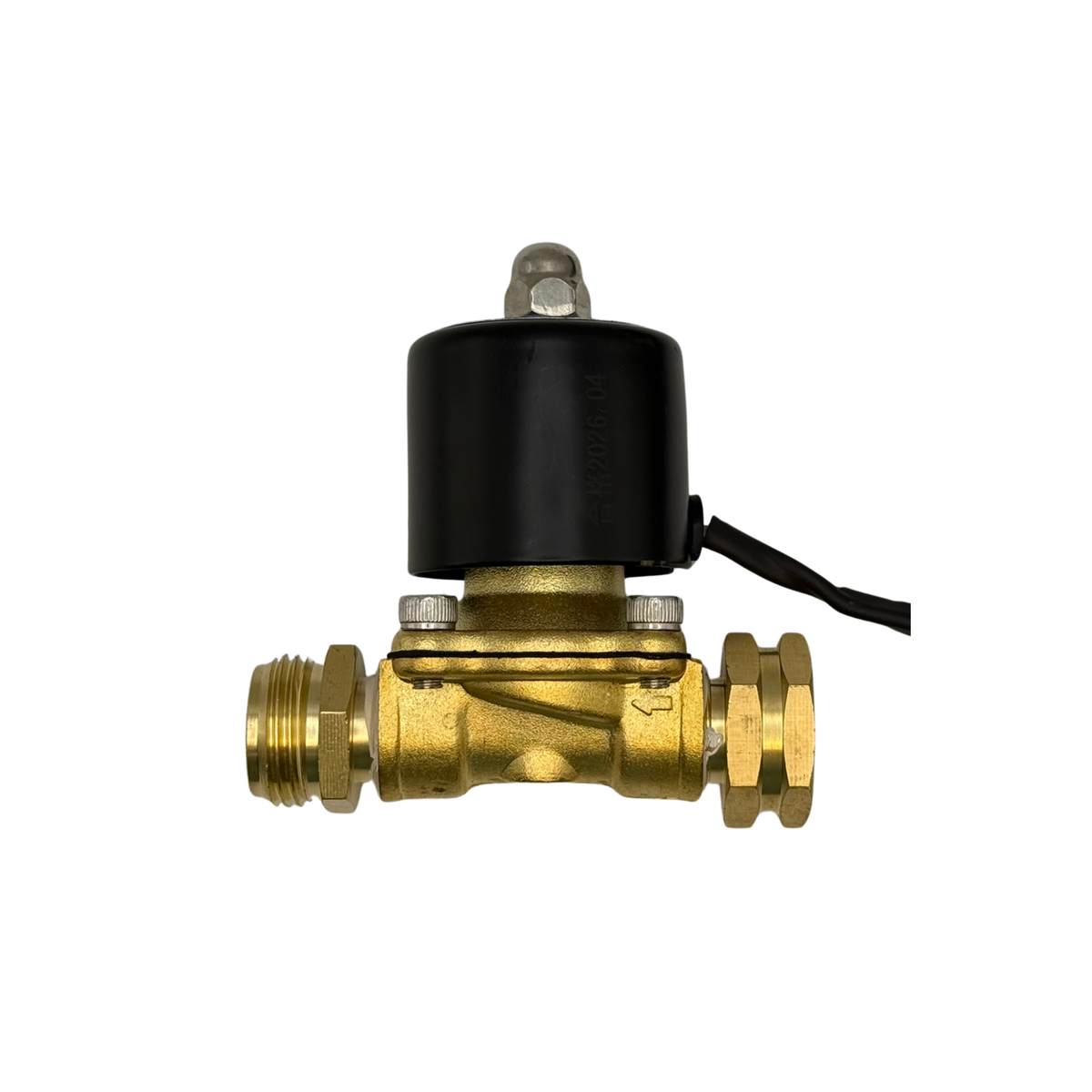 Water Crow™ Motion Activated Sprinkler – Deer & Animal Deterrent