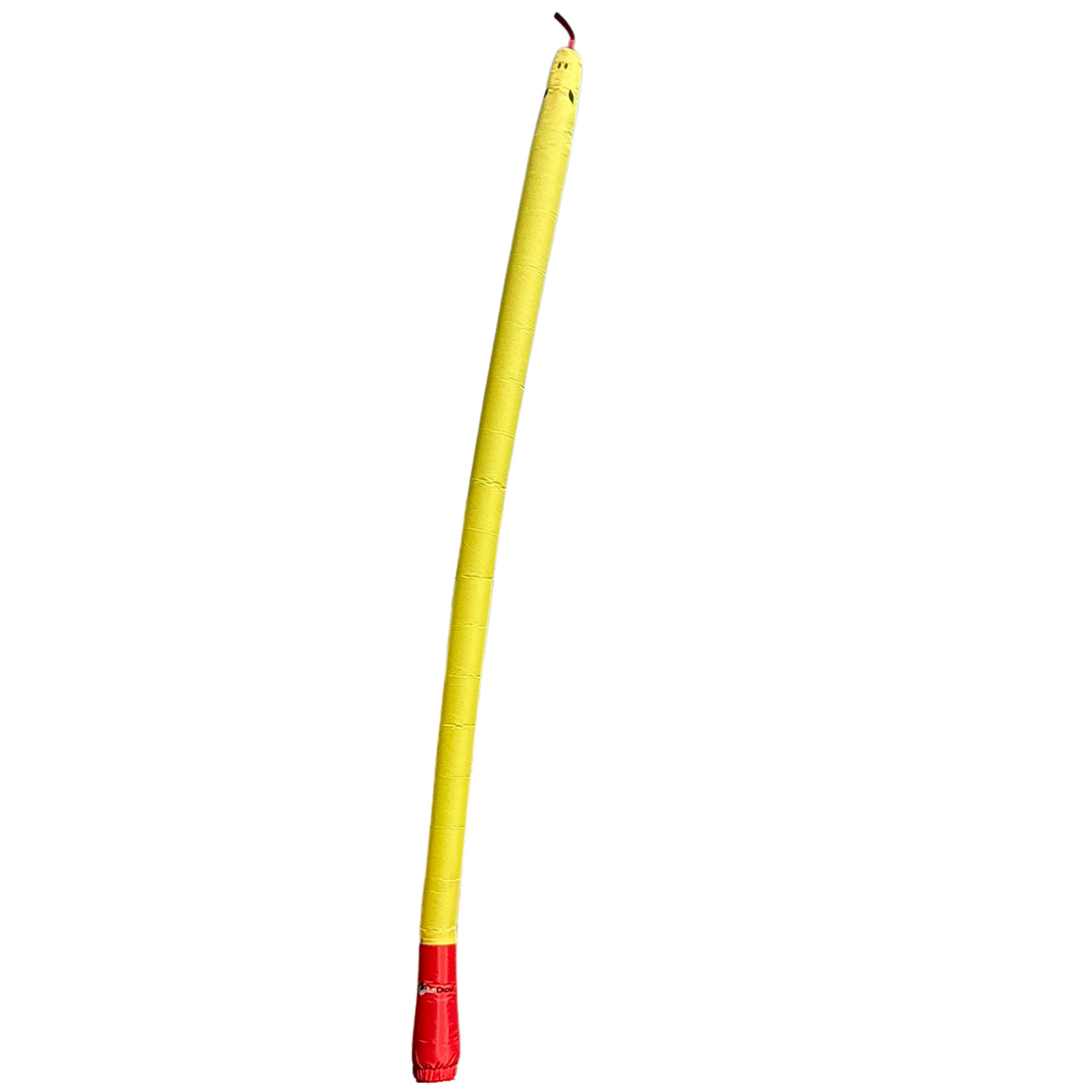 7 ft Snake Attachment