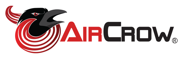 AirCrow, LLC