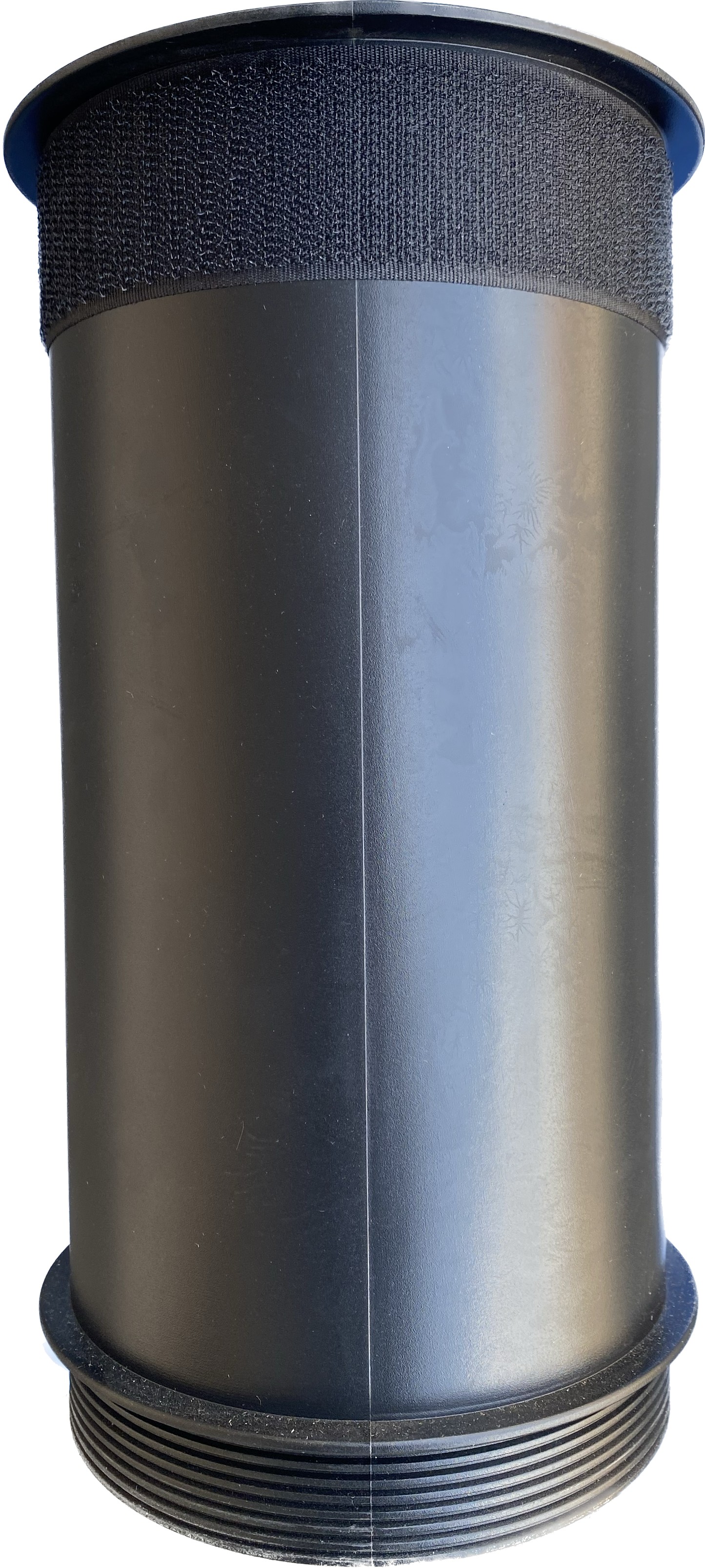 Raven Blower Extension Pipe