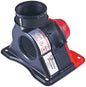 Raven™ Blower Motor Only