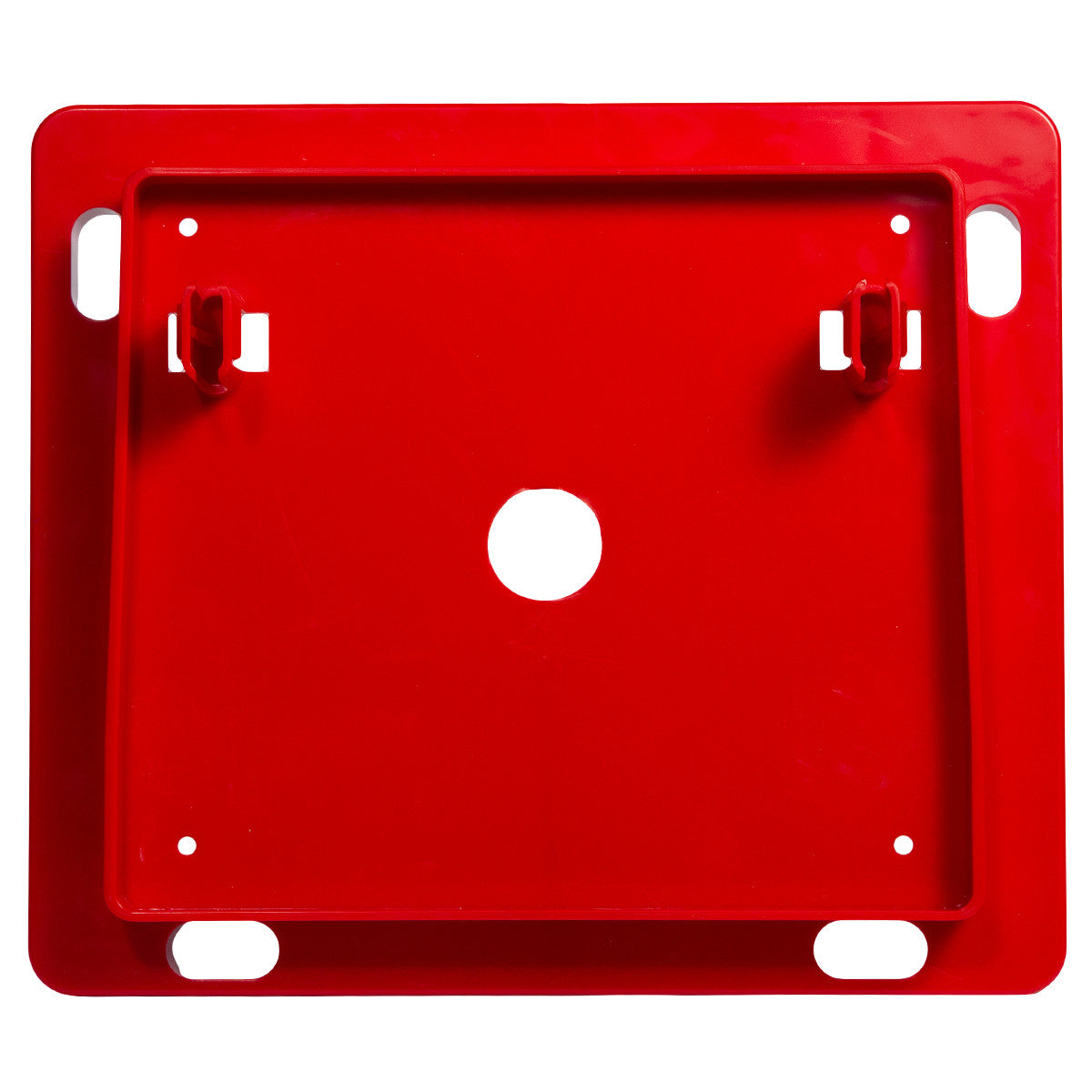 BR-232A(AC) Base