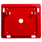 BR-232A(AC) Base