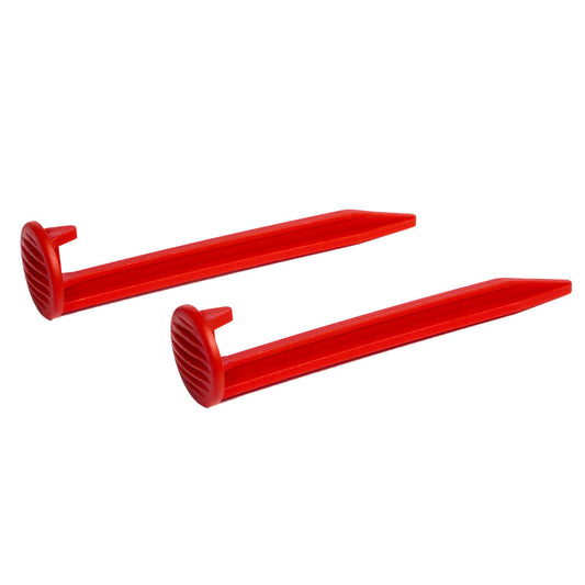 Ground Stakes