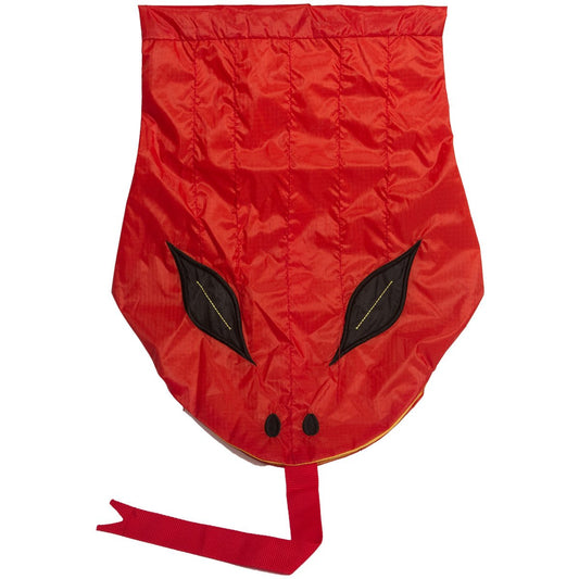 15 ft Snake Attachment