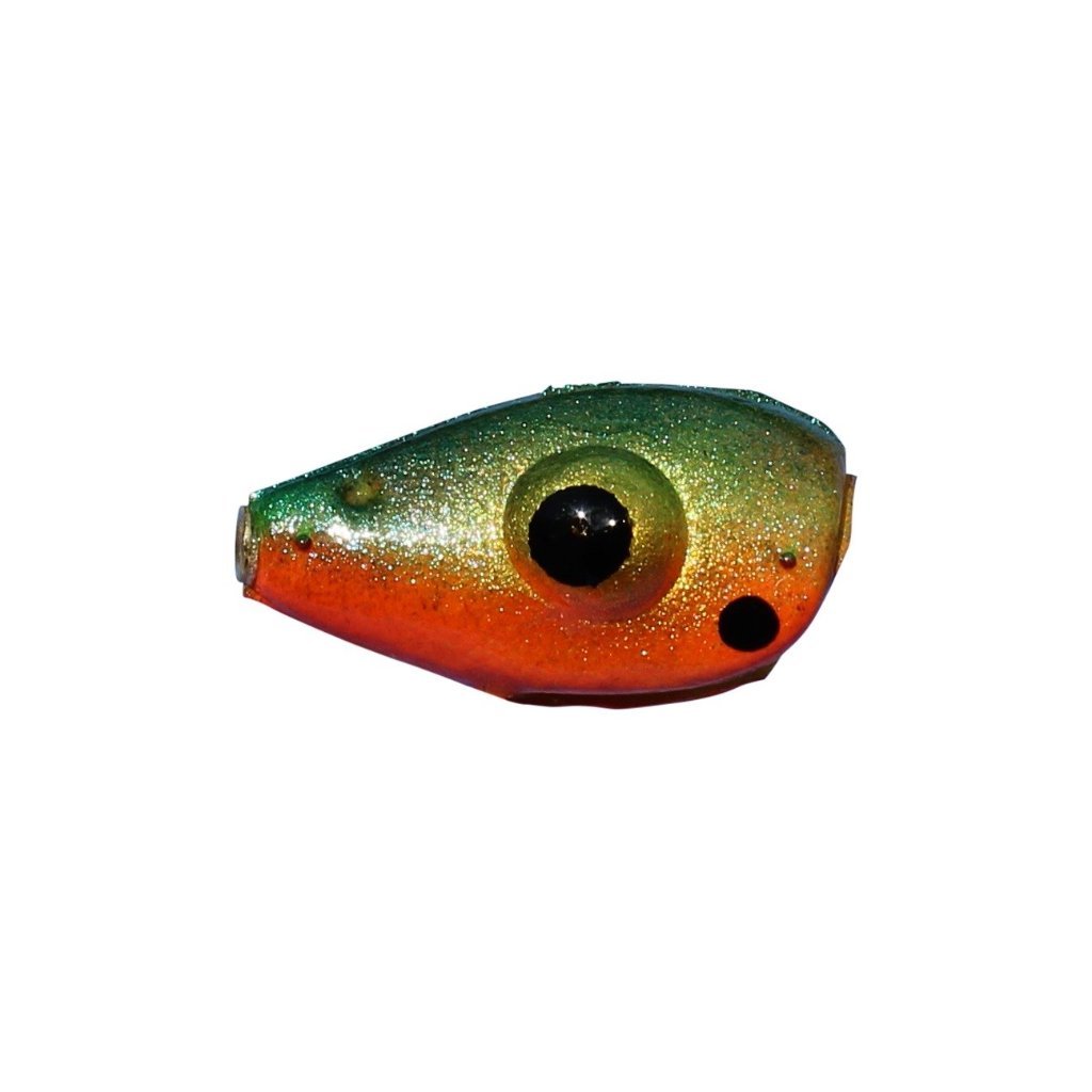 Corona™ Swimmer Universal Floating Head - 3 Pack