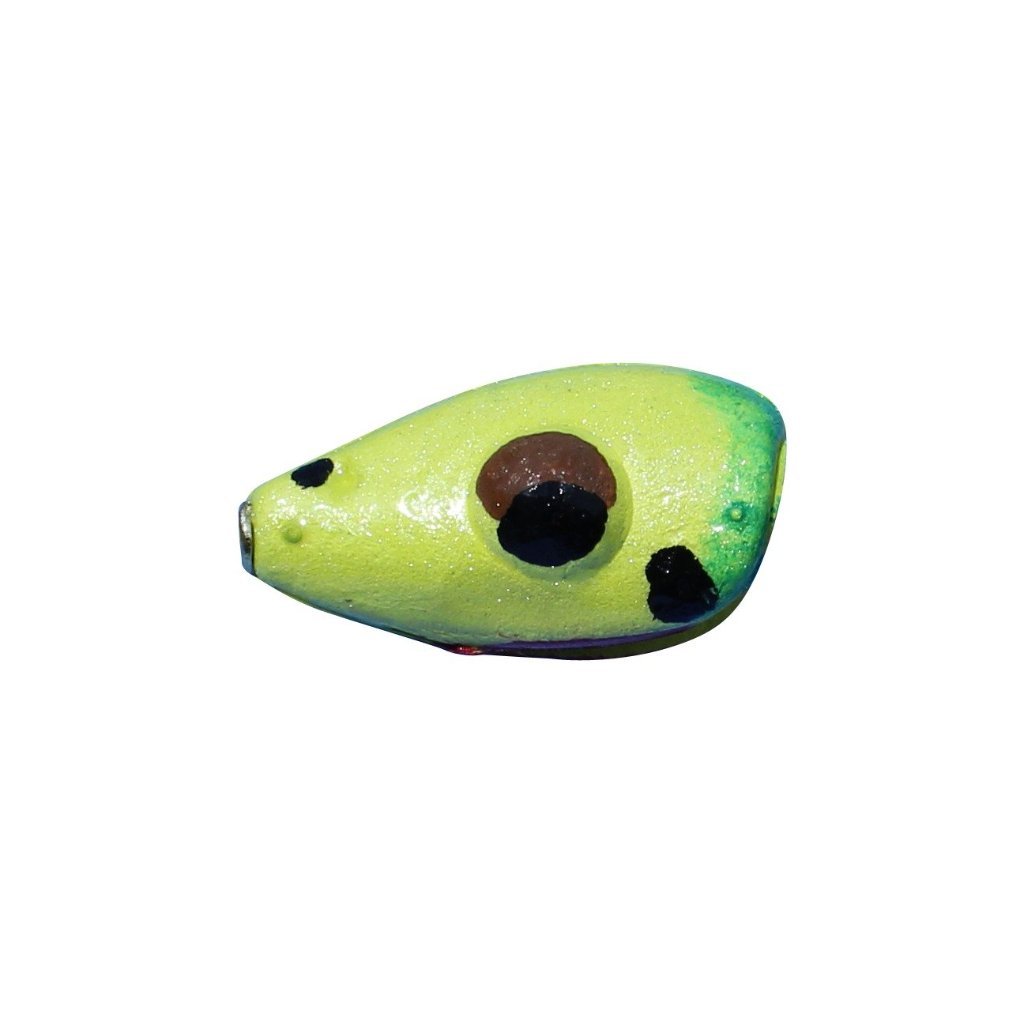 Corona™ Swimmer Universal Floating Head - 3 Pack