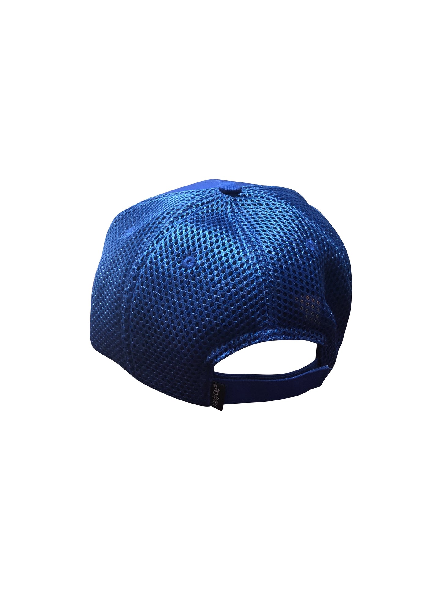 BaitScape® Soft Brim Hat