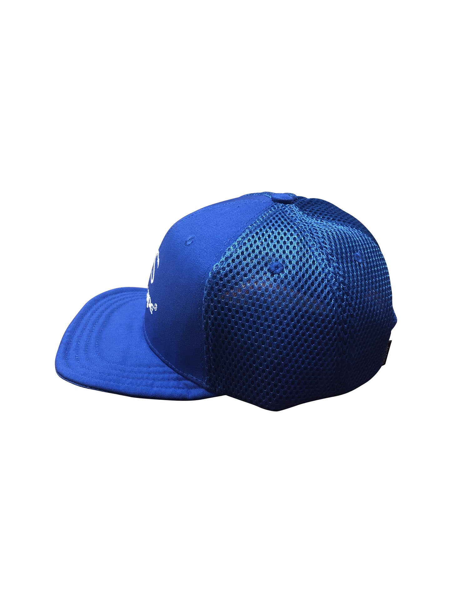 BaitScape® Soft Brim Hat