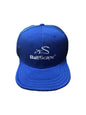 BaitScape® Soft Brim Hat