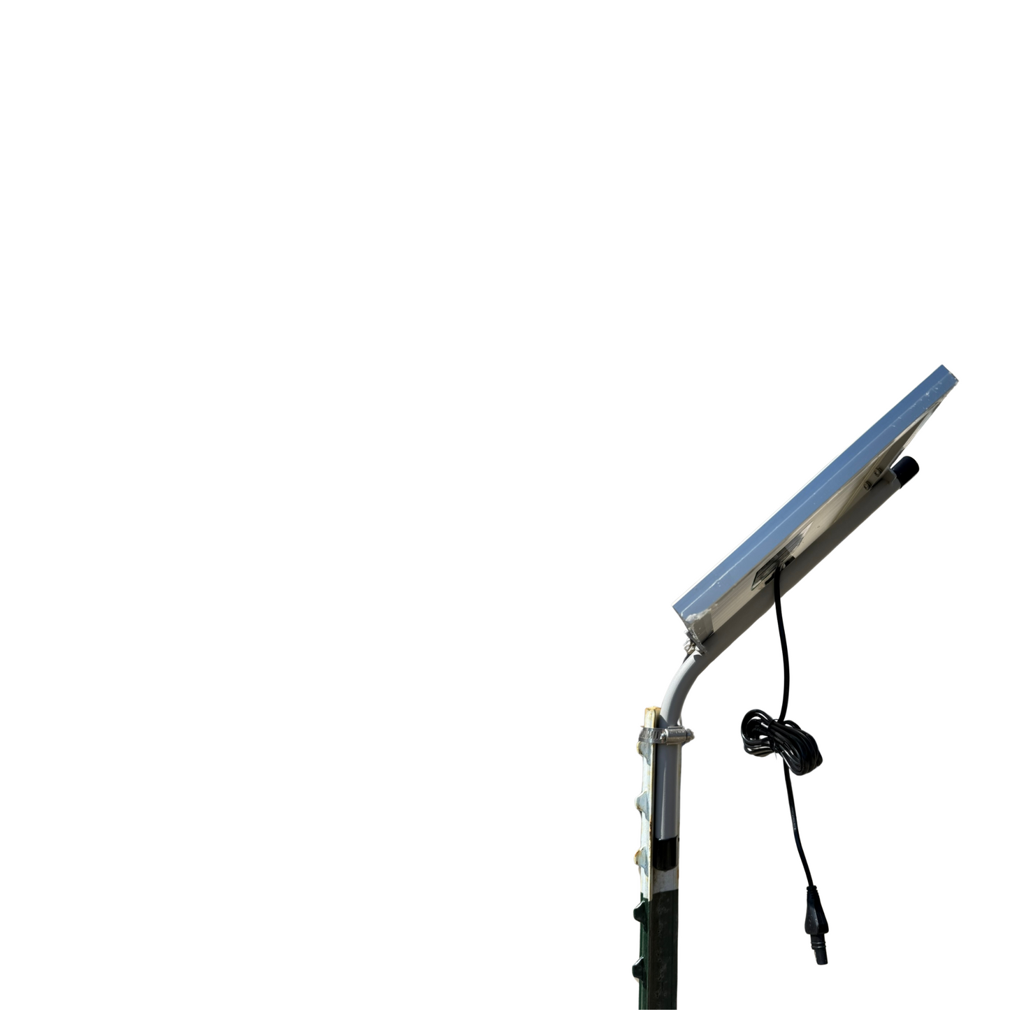 Plot Protector Pro (Timer) Battery Powered