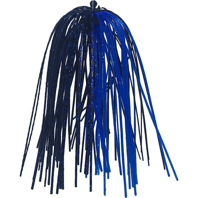 Hole-In-One Scorpion™ Silicone Skirt - 3 Pack