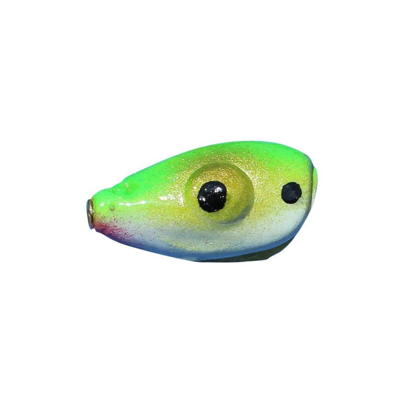 Corona™ Swimmer Universal Floating Head - 3 Pack