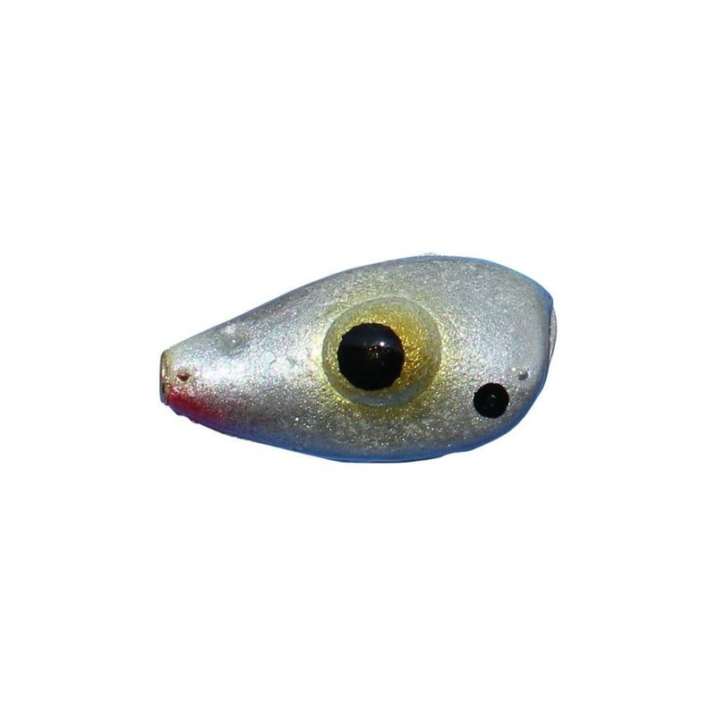 Corona™ Swimmer Universal Floating Head - 3 Pack