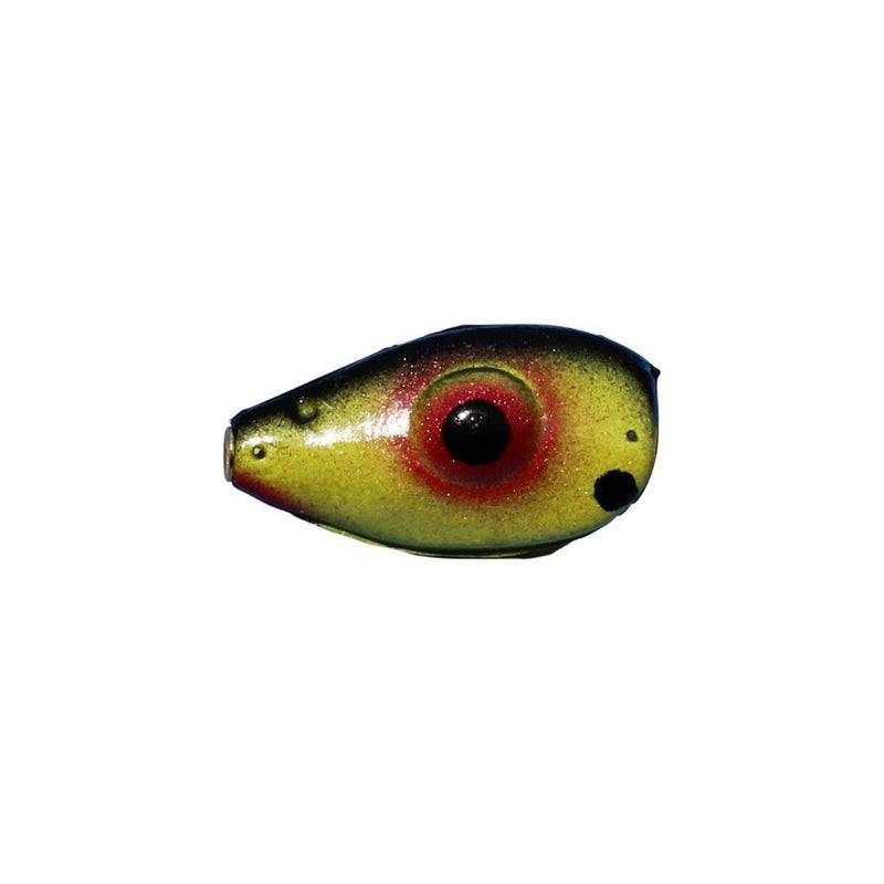 Corona™ Swimmer Universal Floating Head - 3 Pack