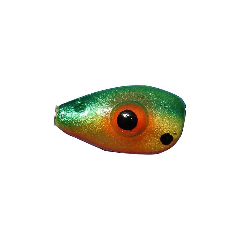 Corona™ Swimmer Universal Floating Head - 3 Pack