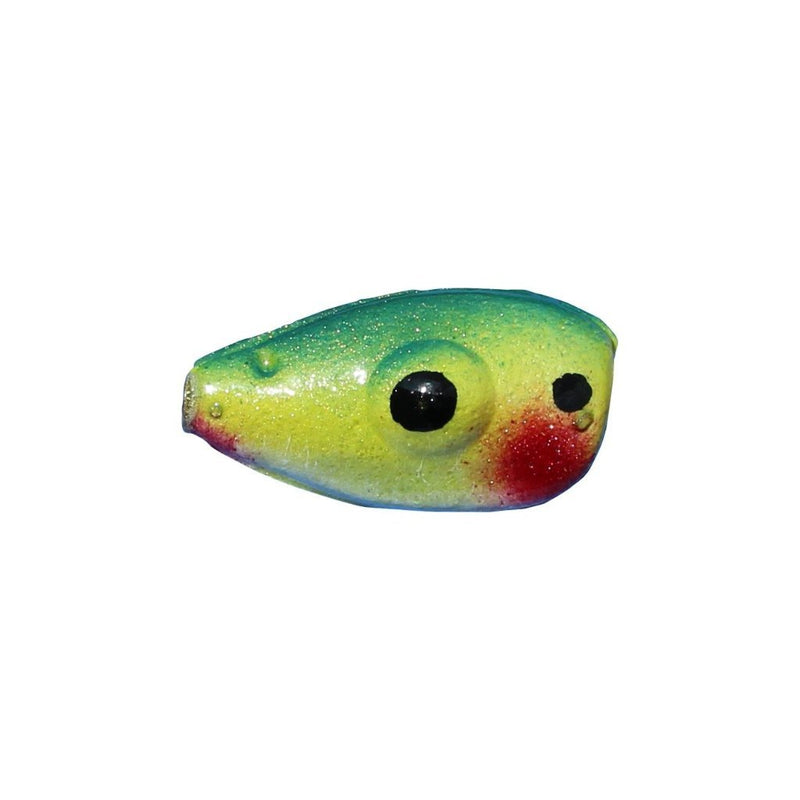 Corona™ Swimmer Universal Floating Head - 3 Pack