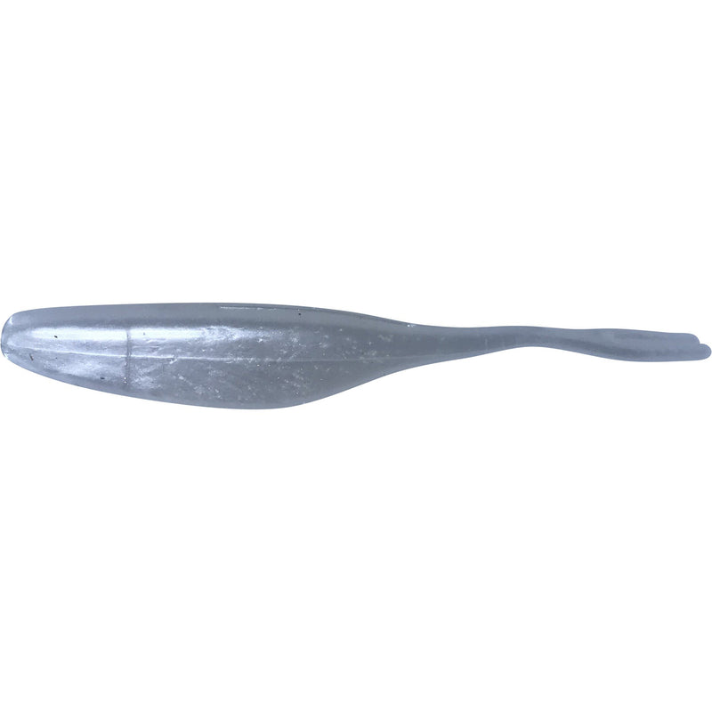 5" Jerk Minnow™ Soft Lure (20 Count)