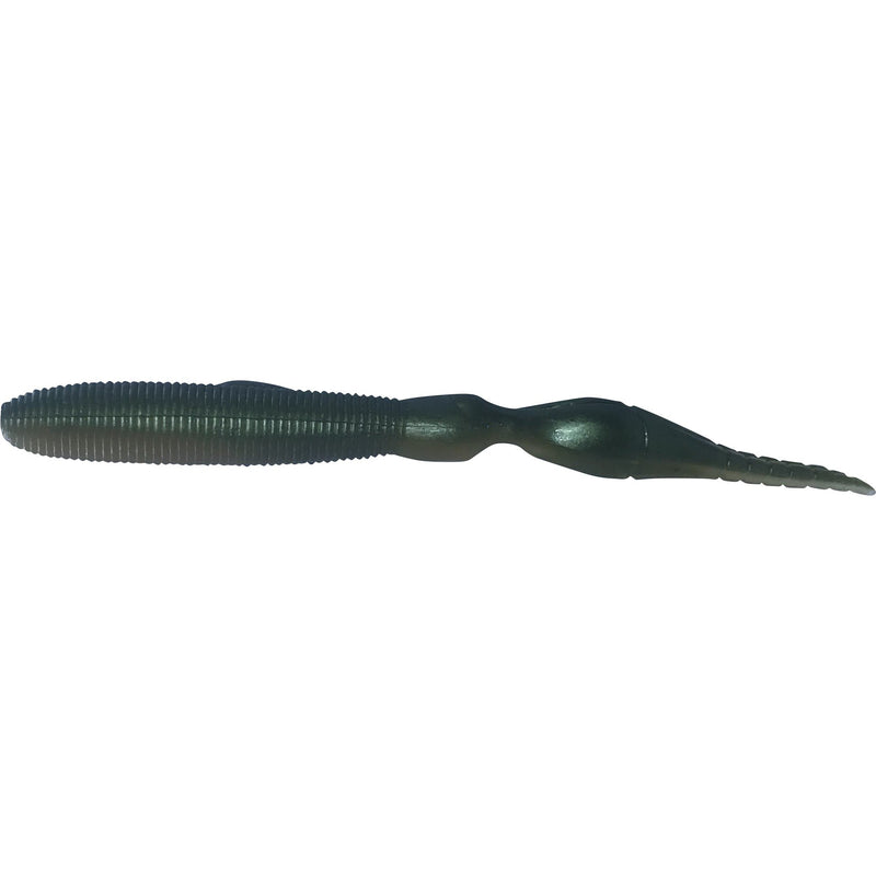 ProGrade Flirt Jerk™ Soft Lure (4 Count)