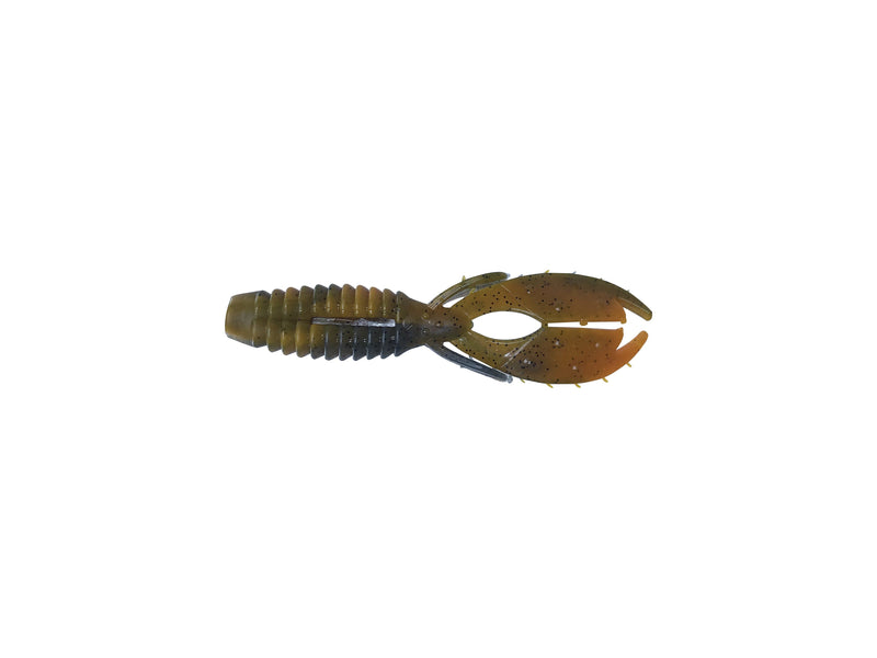 4" Bog Claw™ Soft Lure (20 Count)